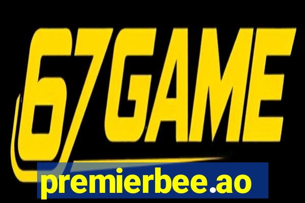 premierbee.ao