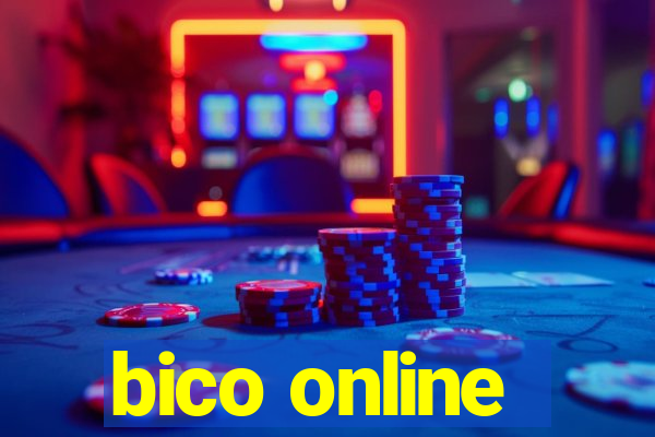 bico online