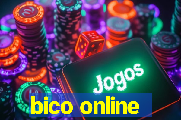 bico online