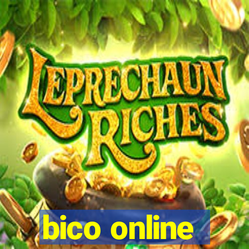 bico online