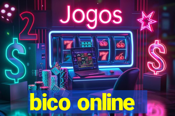 bico online