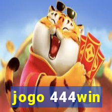 jogo 444win