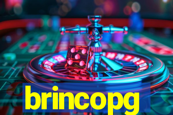 brincopg