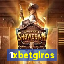 1xbetgiros