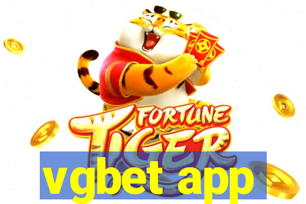 vgbet app