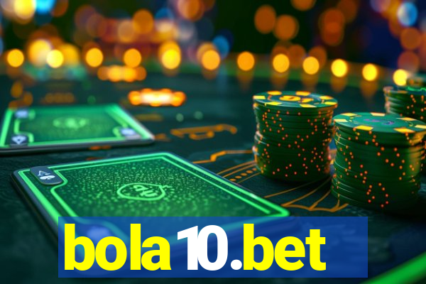 bola10.bet