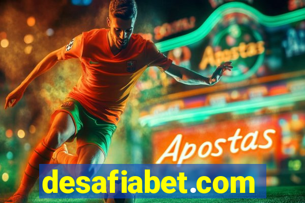 desafiabet.com