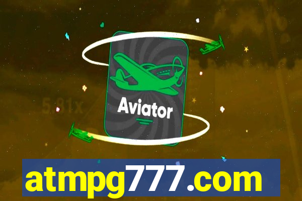 atmpg777.com