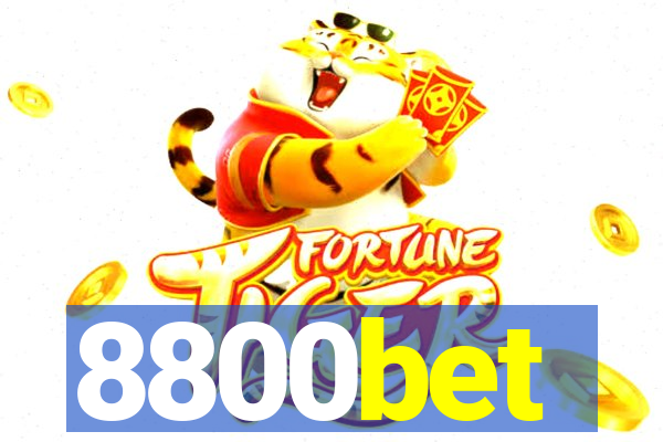 8800bet