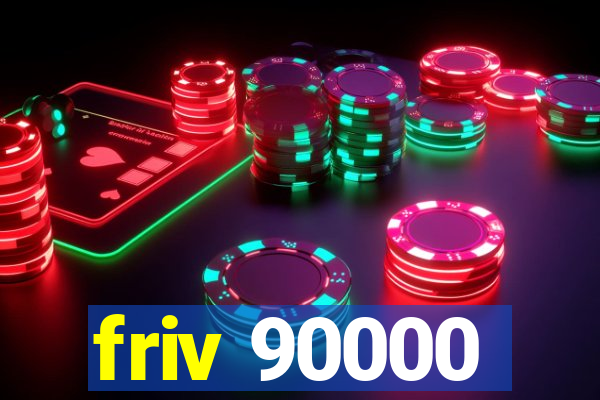 friv 90000