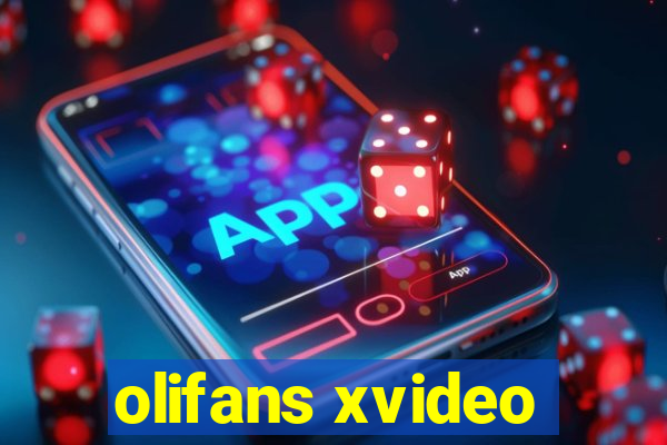 olifans xvideo