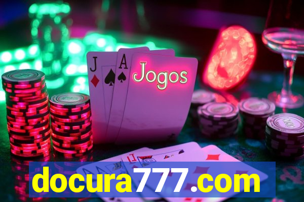 docura777.com