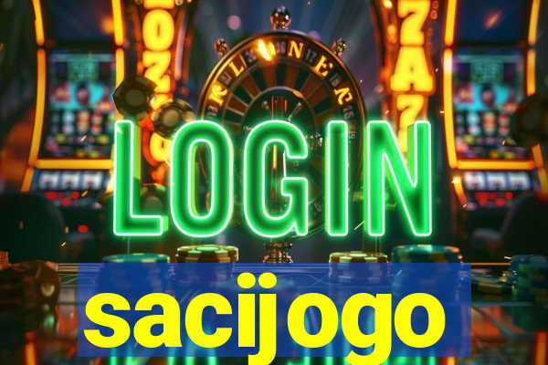 sacijogo