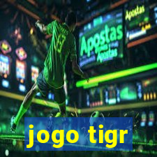 jogo tigr