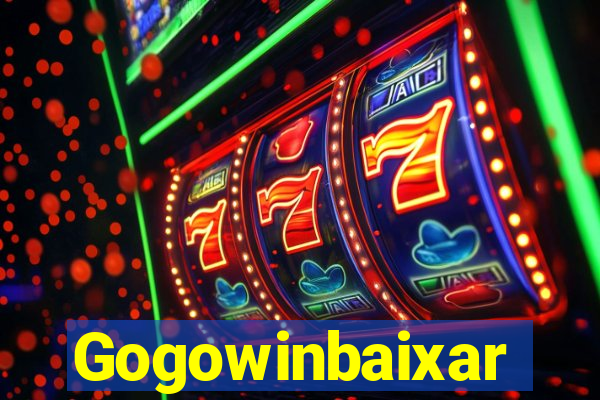 Gogowinbaixar