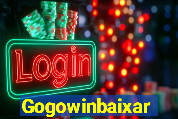 Gogowinbaixar