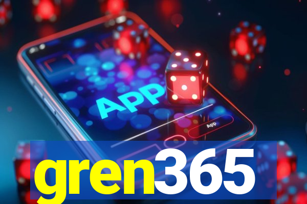 gren365