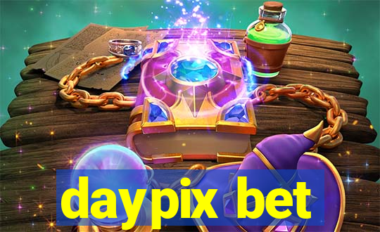 daypix bet