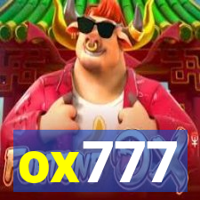 ox777