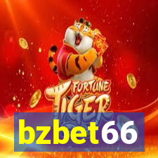 bzbet66