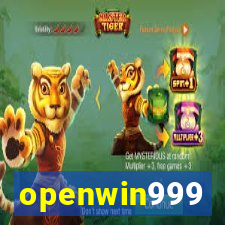 openwin999