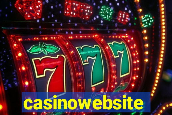 casinowebsite