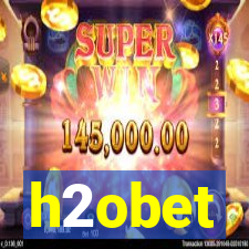 h2obet