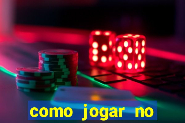 como jogar no tigre sem depositar