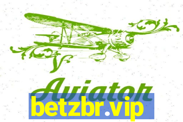 betzbr.vip