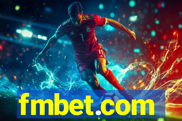 fmbet.com