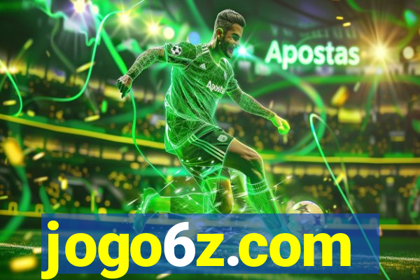 jogo6z.com