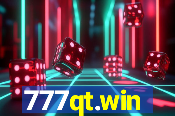 777qt.win