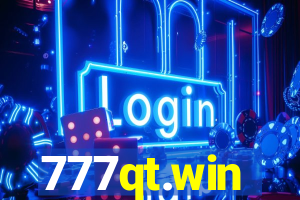 777qt.win