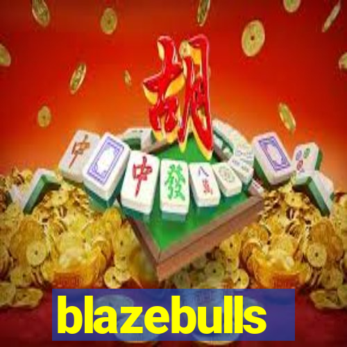 blazebulls