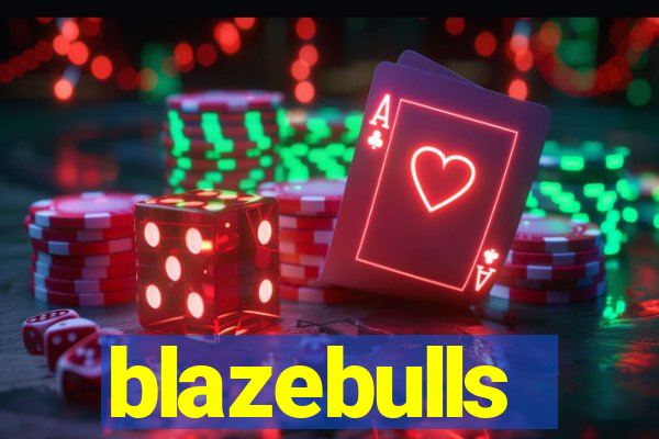 blazebulls