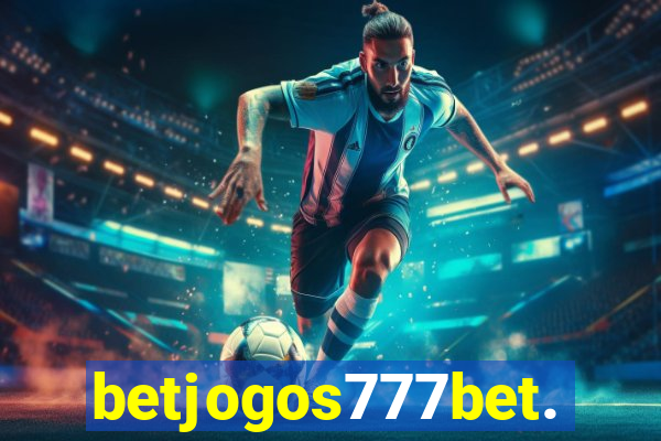 betjogos777bet.com