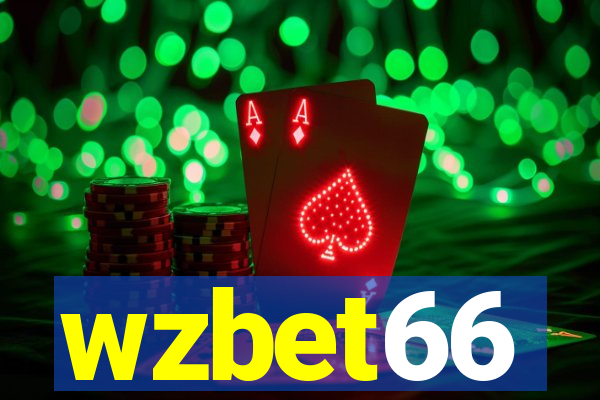 wzbet66