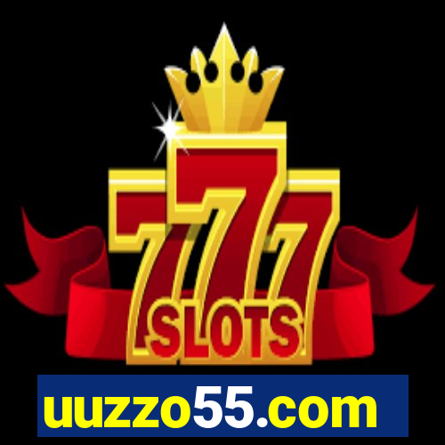 uuzzo55.com