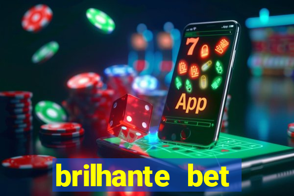 brilhante bet plataforma de jogos