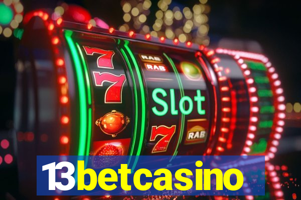 13betcasino