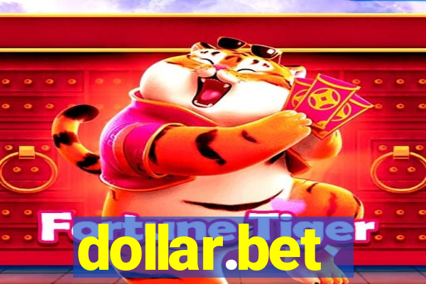 dollar.bet