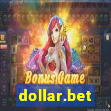 dollar.bet