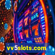 vv5slots.com