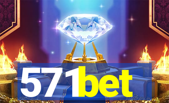 571bet