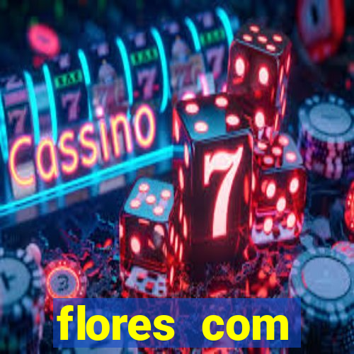 flores com significados tristes