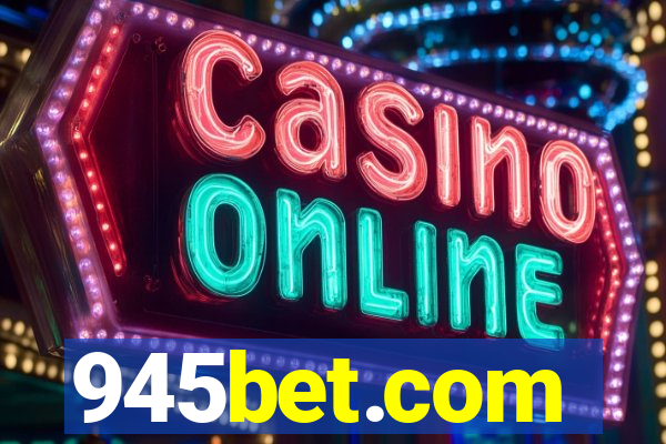 945bet.com