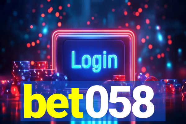 bet058