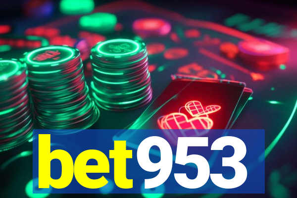 bet953