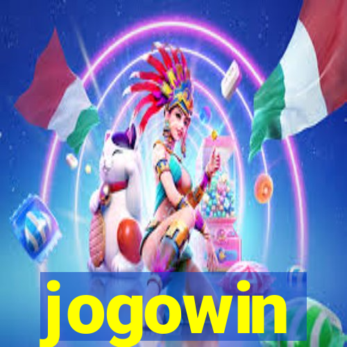 jogowin