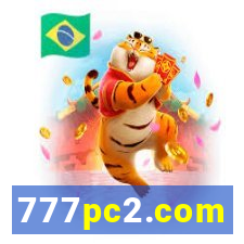 777pc2.com